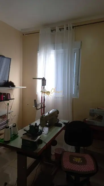 Foto 9 de Casa com 3 quartos à venda, 145m2 em Jardim Ângela, Embu Das Artes - SP