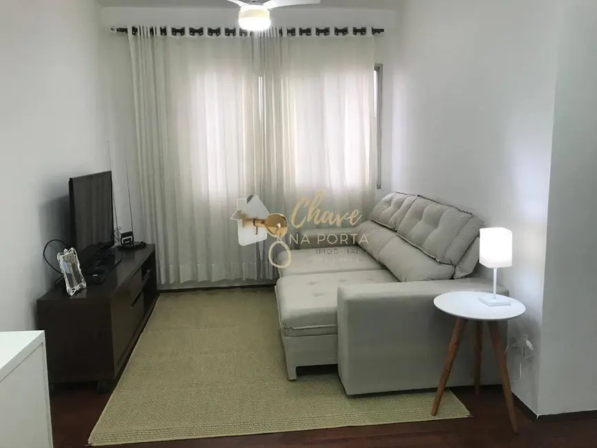 Apartamento com 3 quartos à venda, 60m2 em Vila Carrão, São Paulo - SP - imagem 4 Foto 4 de Apartamento com 3 quartos à venda, 60m2 em Vila Carrão, São Paulo - SP