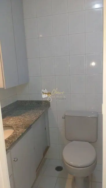 Apartamento com 3 quartos à venda, 60m2 em Vila Carrão, São Paulo - SP - imagem 7 Foto 7 de Apartamento com 3 quartos à venda, 60m2 em Vila Carrão, São Paulo - SP