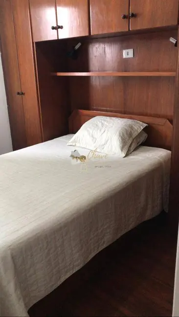 Apartamento com 3 quartos à venda, 60m2 em Vila Carrão, São Paulo - SP - imagem 9 Foto 9 de Apartamento com 3 quartos à venda, 60m2 em Vila Carrão, São Paulo - SP