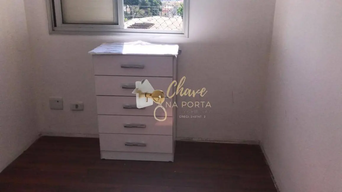 Apartamento com 3 quartos à venda, 60m2 em Vila Carrão, São Paulo - SP - imagem 8 Foto 8 de Apartamento com 3 quartos à venda, 60m2 em Vila Carrão, São Paulo - SP