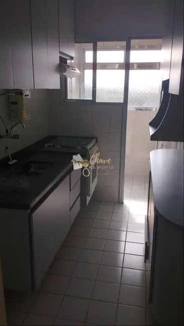 Apartamento com 3 quartos à venda, 60m2 em Vila Carrão, São Paulo - SP - imagem 6 Foto 6 de Apartamento com 3 quartos à venda, 60m2 em Vila Carrão, São Paulo - SP