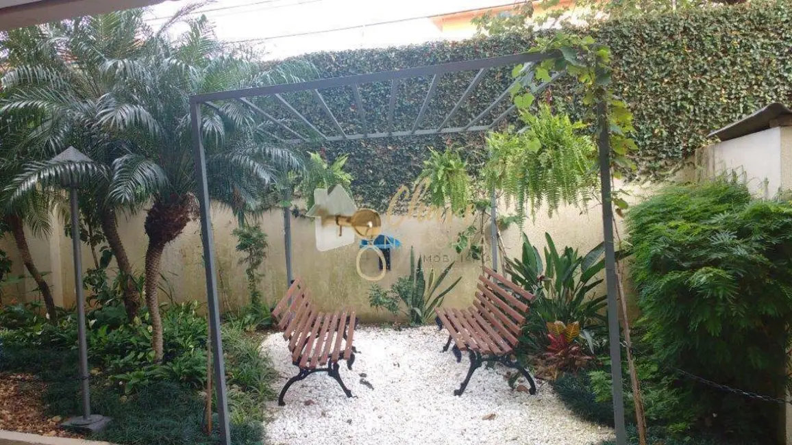 Apartamento com 3 quartos à venda, 60m2 em Vila Carrão, São Paulo - SP - imagem 3 Foto 3 de Apartamento com 3 quartos à venda, 60m2 em Vila Carrão, São Paulo - SP