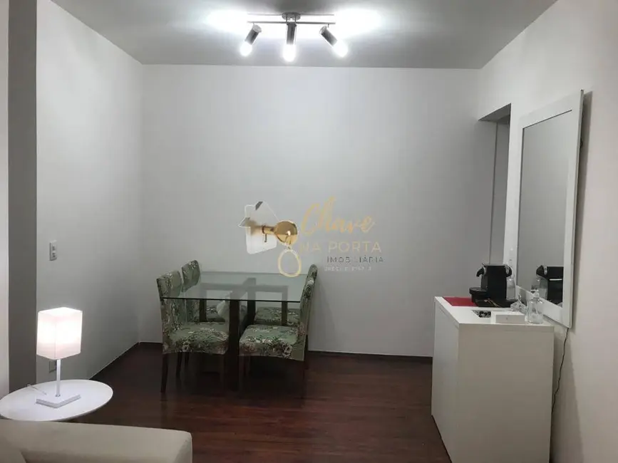 Apartamento com 3 quartos à venda, 60m2 em Vila Carrão, São Paulo - SP - imagem 5 Foto 5 de Apartamento com 3 quartos à venda, 60m2 em Vila Carrão, São Paulo - SP