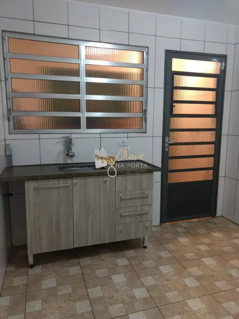 Casa com 6 quartos à venda, 225m2 em Conjunto Habitacional Instituto Adventista, São Paulo - SP - imagem 5 Foto 5 de Casa com 6 quartos à venda, 225m2 em Conjunto Habitacional Instituto Adventista, São Paulo - SP