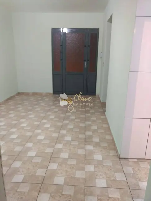 Casa com 6 quartos à venda, 225m2 em Conjunto Habitacional Instituto Adventista, São Paulo - SP - imagem 7 Foto 7 de Casa com 6 quartos à venda, 225m2 em Conjunto Habitacional Instituto Adventista, São Paulo - SP