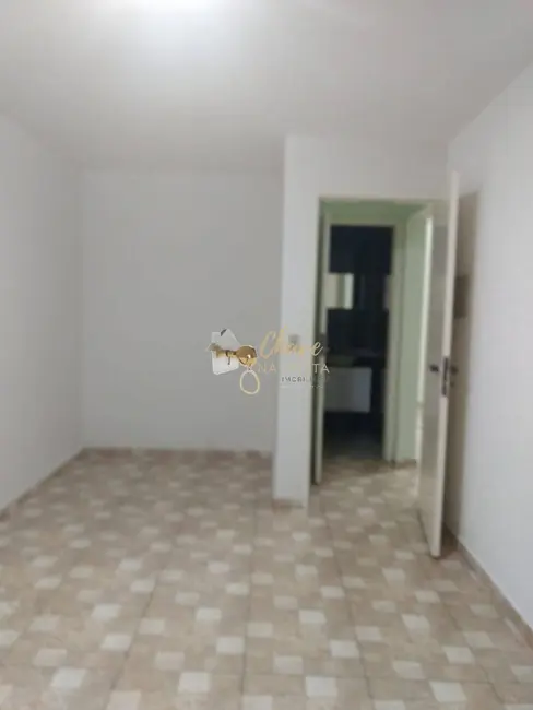 Casa com 6 quartos à venda, 225m2 em Conjunto Habitacional Instituto Adventista, São Paulo - SP - imagem 8 Foto 8 de Casa com 6 quartos à venda, 225m2 em Conjunto Habitacional Instituto Adventista, São Paulo - SP