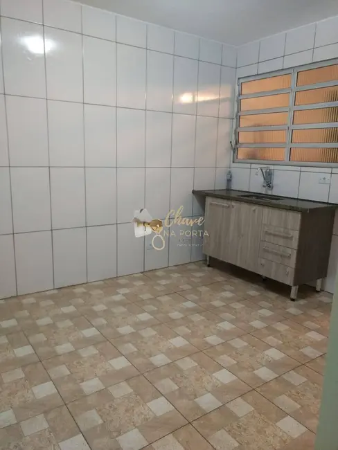 Casa com 6 quartos à venda, 225m2 em Conjunto Habitacional Instituto Adventista, São Paulo - SP - imagem 6 Foto 6 de Casa com 6 quartos à venda, 225m2 em Conjunto Habitacional Instituto Adventista, São Paulo - SP