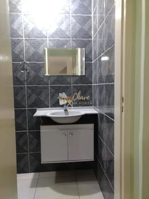 Casa com 6 quartos à venda, 225m2 em Conjunto Habitacional Instituto Adventista, São Paulo - SP - imagem 9 Foto 9 de Casa com 6 quartos à venda, 225m2 em Conjunto Habitacional Instituto Adventista, São Paulo - SP