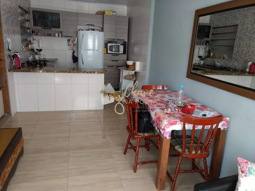 Casa com 6 quartos à venda, 225m2 em Conjunto Habitacional Instituto Adventista, São Paulo - SP - imagem 2 Foto 2 de Casa com 6 quartos à venda, 225m2 em Conjunto Habitacional Instituto Adventista, São Paulo - SP