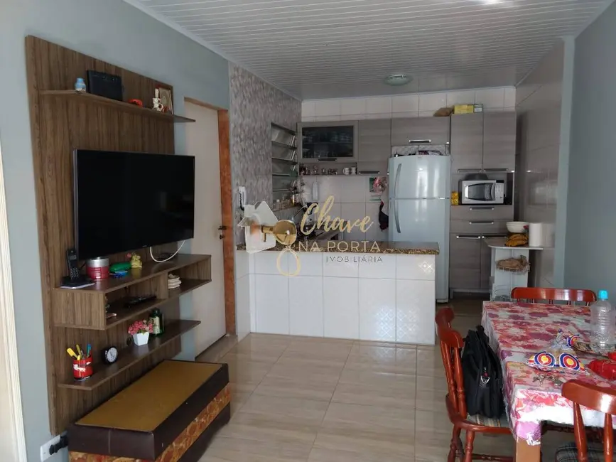 Casa com 6 quartos à venda, 225m2 em Conjunto Habitacional Instituto Adventista, São Paulo - SP - imagem 1 Foto 1 de Casa com 6 quartos à venda, 225m2 em Conjunto Habitacional Instituto Adventista, São Paulo - SP