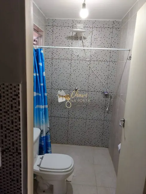 Casa com 6 quartos à venda, 225m2 em Conjunto Habitacional Instituto Adventista, São Paulo - SP - imagem 4 Foto 4 de Casa com 6 quartos à venda, 225m2 em Conjunto Habitacional Instituto Adventista, São Paulo - SP