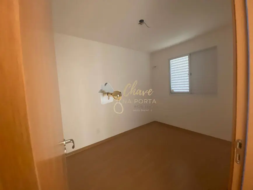 Foto 4 de Apartamento com 2 quartos à venda, 43m2 em Cidade São Mateus, São Paulo - SP