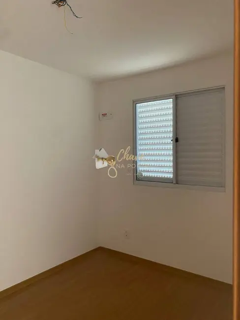 Foto 8 de Apartamento com 2 quartos à venda, 43m2 em Cidade São Mateus, São Paulo - SP