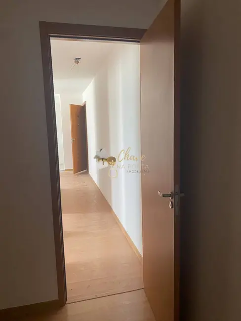 Foto 7 de Apartamento com 2 quartos à venda, 43m2 em Cidade São Mateus, São Paulo - SP