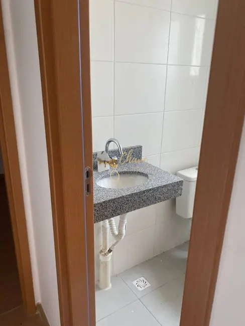 Foto 9 de Apartamento com 2 quartos à venda, 43m2 em Cidade São Mateus, São Paulo - SP