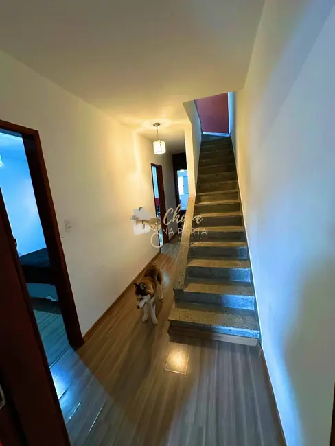 Foto 9 de Casa com 3 quartos à venda, 210m2 em Jardim das Acácias, São Paulo - SP