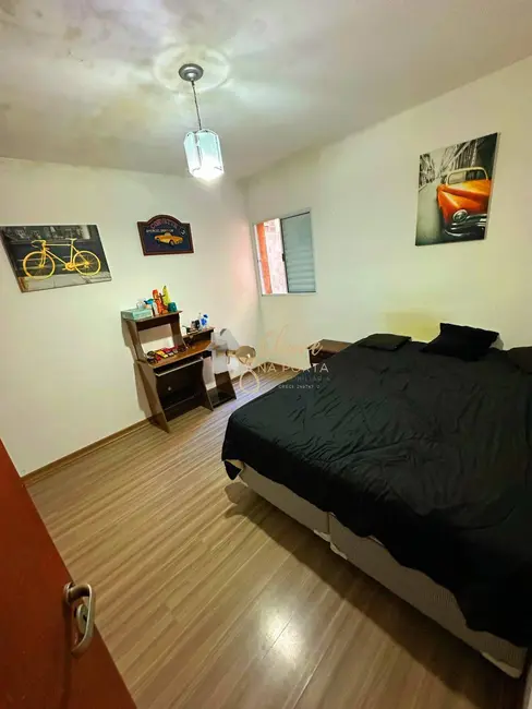 Foto 7 de Casa com 3 quartos à venda, 210m2 em Jardim das Acácias, São Paulo - SP