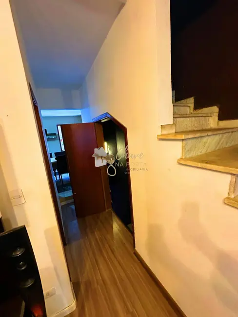 Foto 4 de Casa com 3 quartos à venda, 210m2 em Jardim das Acácias, São Paulo - SP