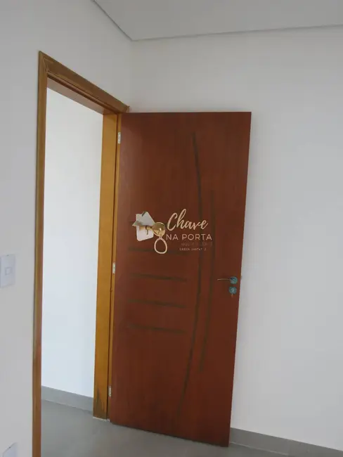 Foto 5 de Apartamento com 4 quartos à venda, 125m2 em Cotia - SP