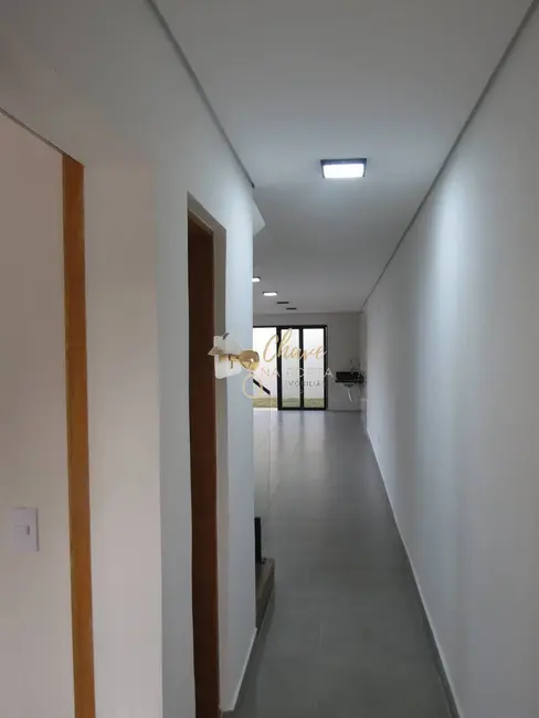 Foto 7 de Apartamento com 4 quartos à venda, 125m2 em Cotia - SP