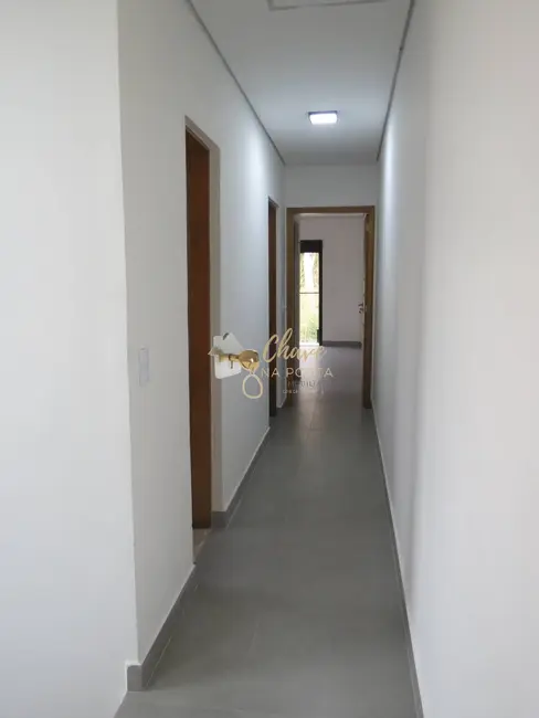 Foto 8 de Apartamento com 4 quartos à venda, 125m2 em Cotia - SP