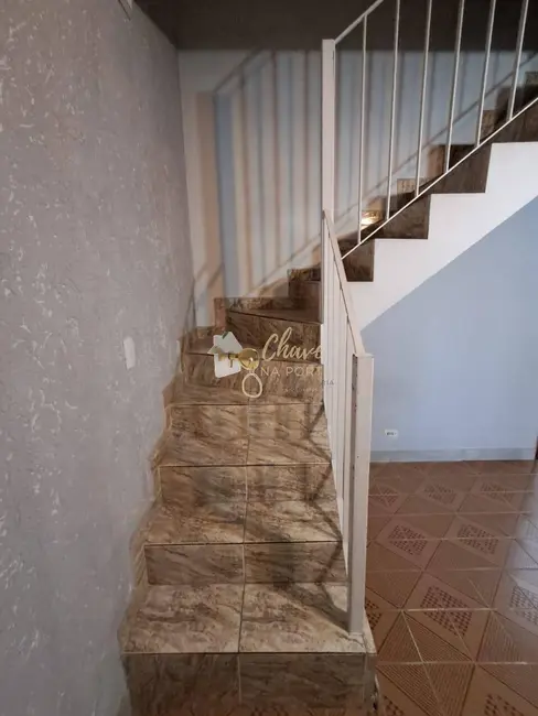 Sobrado com 2 quartos à venda, 120m2 em Parque Maria Helena, São Paulo - SP - imagem 9 Foto 9 de Sobrado com 2 quartos à venda, 120m2 em Parque Maria Helena, São Paulo - SP