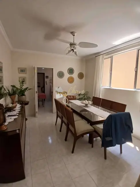 Sobrado com 3 quartos à venda, 200m2 em Vila Plana, São Paulo - SP - imagem 4 Foto 4 de Sobrado com 3 quartos à venda, 200m2 em Vila Plana, São Paulo - SP