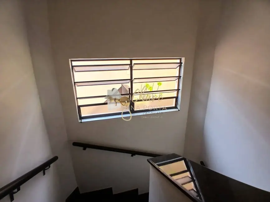 Sobrado com 3 quartos à venda, 200m2 em Vila Plana, São Paulo - SP - imagem 9 Foto 9 de Sobrado com 3 quartos à venda, 200m2 em Vila Plana, São Paulo - SP