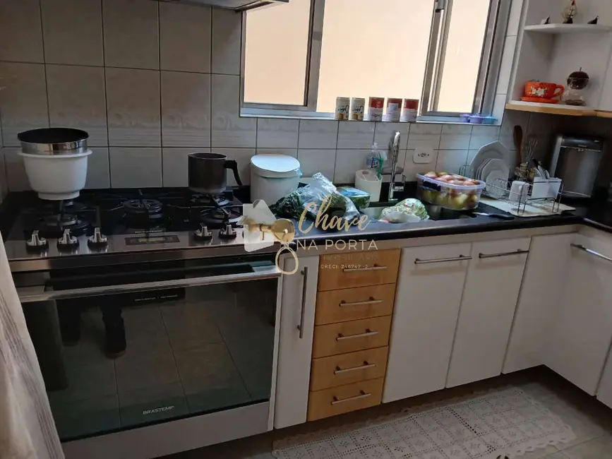 Sobrado com 3 quartos à venda, 200m2 em Vila Plana, São Paulo - SP - imagem 8 Foto 8 de Sobrado com 3 quartos à venda, 200m2 em Vila Plana, São Paulo - SP