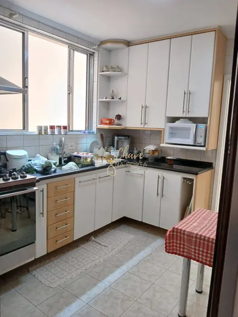 Sobrado com 3 quartos à venda, 200m2 em Vila Plana, São Paulo - SP - imagem 6 Foto 6 de Sobrado com 3 quartos à venda, 200m2 em Vila Plana, São Paulo - SP