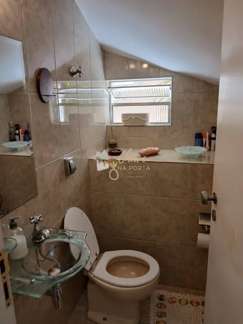 Sobrado com 3 quartos à venda, 200m2 em Vila Plana, São Paulo - SP - imagem 3 Foto 3 de Sobrado com 3 quartos à venda, 200m2 em Vila Plana, São Paulo - SP