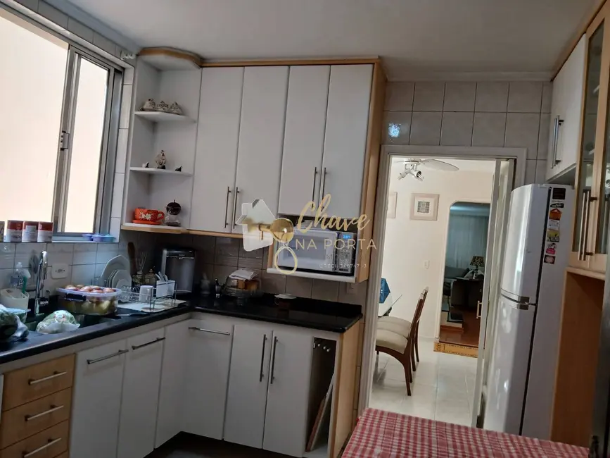 Sobrado com 3 quartos à venda, 200m2 em Vila Plana, São Paulo - SP - imagem 7 Foto 7 de Sobrado com 3 quartos à venda, 200m2 em Vila Plana, São Paulo - SP