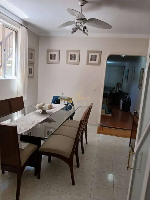 Sobrado com 3 quartos à venda, 200m2 em Vila Plana, São Paulo - SP - imagem 5 Foto 5 de Sobrado com 3 quartos à venda, 200m2 em Vila Plana, São Paulo - SP