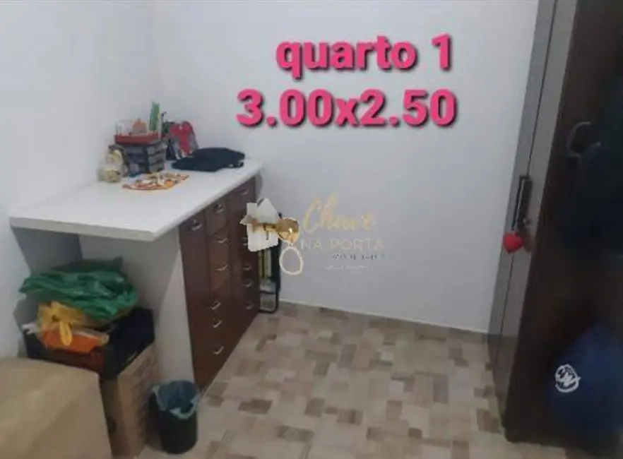 Foto 9 de Casa com 2 quartos à venda, 100m2 em Parque das Cerejeiras, São Paulo - SP