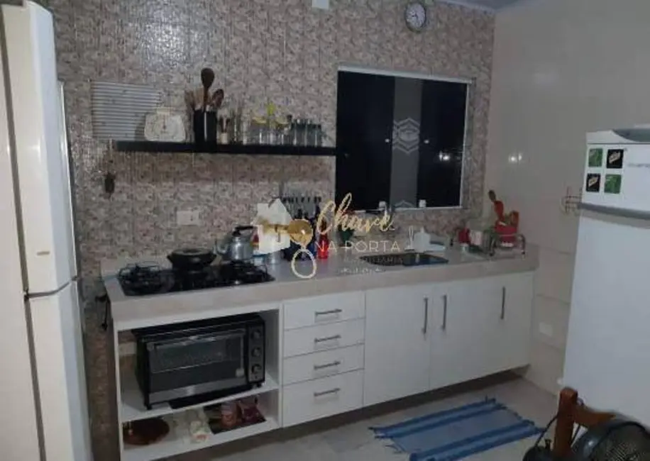 Foto 7 de Casa com 2 quartos à venda, 100m2 em Parque das Cerejeiras, São Paulo - SP