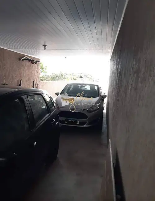 Foto 2 de Casa com 2 quartos à venda, 100m2 em Parque das Cerejeiras, São Paulo - SP