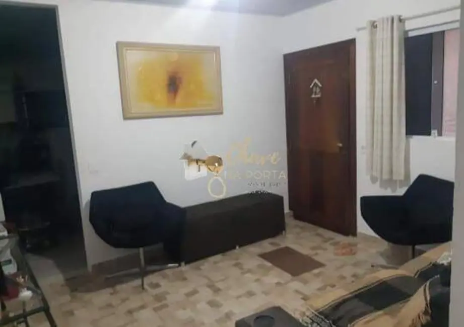 Foto 3 de Casa com 2 quartos à venda, 100m2 em Parque das Cerejeiras, São Paulo - SP