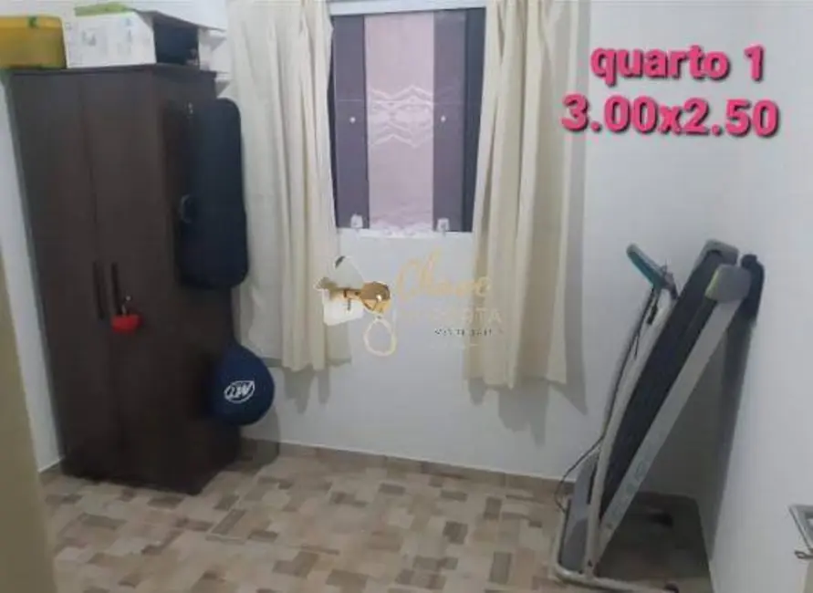 Foto 8 de Casa com 2 quartos à venda, 100m2 em Parque das Cerejeiras, São Paulo - SP