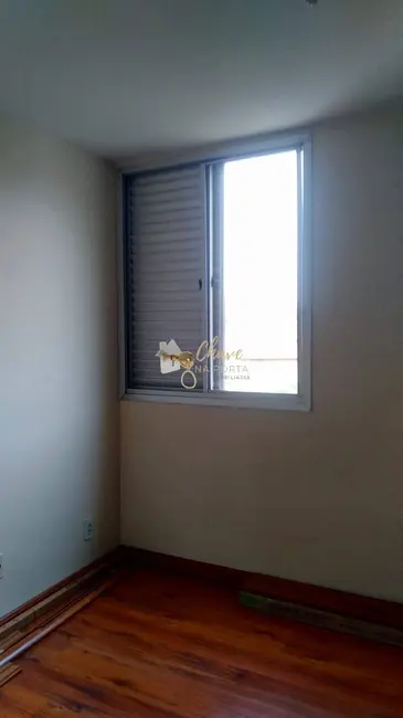 Foto 9 de Apartamento com 3 quartos à venda, 75m2 em Parque Mandaqui, São Paulo - SP