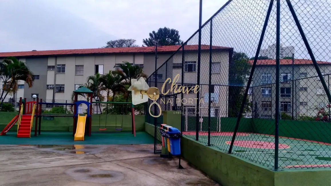 Foto 3 de Apartamento com 3 quartos à venda, 75m2 em Parque Mandaqui, São Paulo - SP