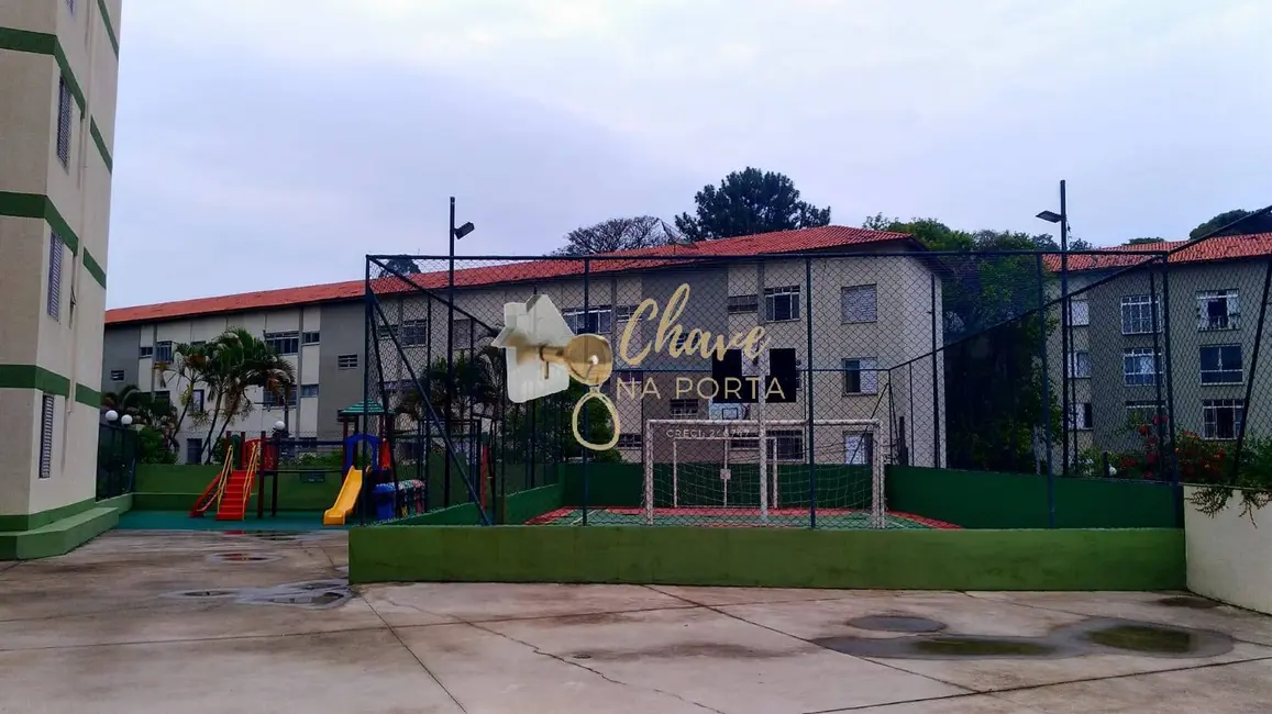 Foto 2 de Apartamento com 3 quartos à venda, 75m2 em Parque Mandaqui, São Paulo - SP