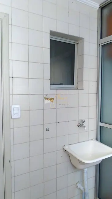 Foto 7 de Apartamento com 3 quartos à venda, 75m2 em Parque Mandaqui, São Paulo - SP