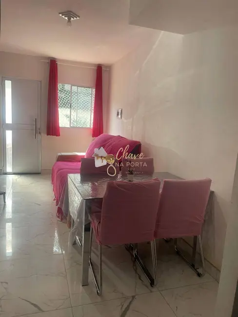 Casa com 2 quartos à venda, 148m2 em Parque Rincão, Cotia - SP - imagem 6 Foto 6 de Casa com 2 quartos à venda, 148m2 em Parque Rincão, Cotia - SP