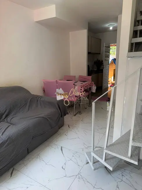 Casa com 2 quartos à venda, 148m2 em Parque Rincão, Cotia - SP - imagem 7 Foto 7 de Casa com 2 quartos à venda, 148m2 em Parque Rincão, Cotia - SP