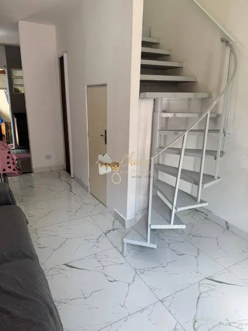 Casa com 2 quartos à venda, 148m2 em Parque Rincão, Cotia - SP - imagem 8 Foto 8 de Casa com 2 quartos à venda, 148m2 em Parque Rincão, Cotia - SP