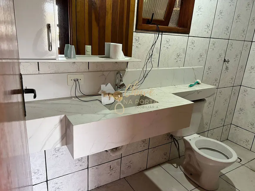 Foto 9 de Casa com 2 quartos à venda, 625m2 em Pununduva, Cotia - SP