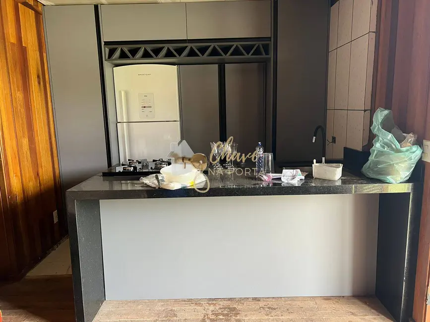 Foto 6 de Casa com 2 quartos à venda, 625m2 em Pununduva, Cotia - SP