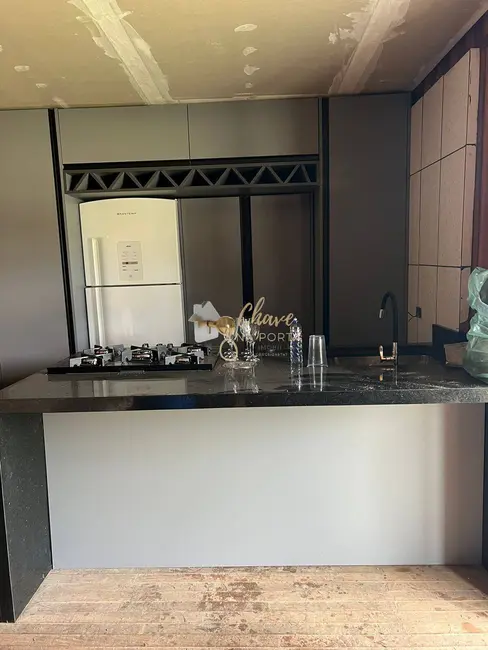 Foto 8 de Casa com 2 quartos à venda, 625m2 em Pununduva, Cotia - SP