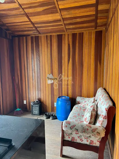 Foto 7 de Casa com 2 quartos à venda, 625m2 em Pununduva, Cotia - SP